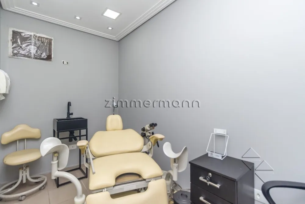 Casa Comercial, 265 m² - Foto 6