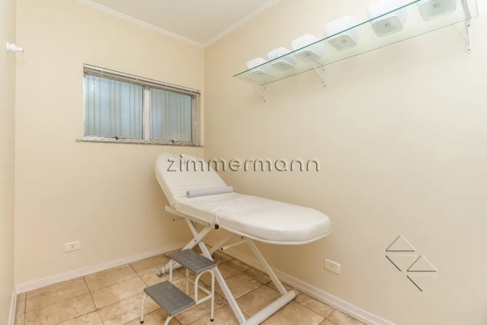 Casa Comercial, 265 m² - Foto 10