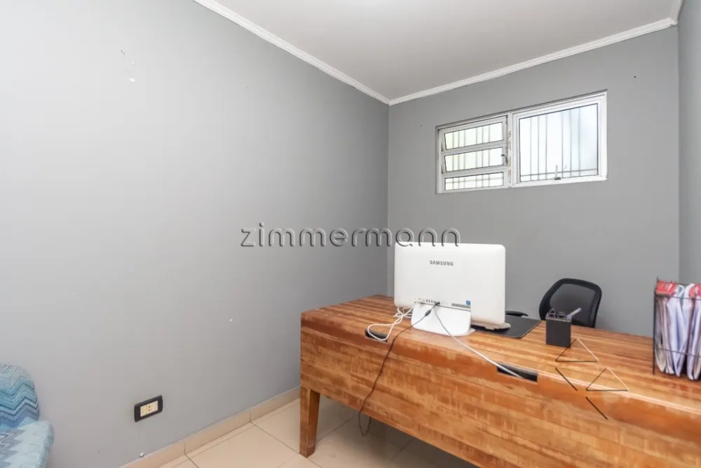 Casa Comercial, 265 m² - Foto 9
