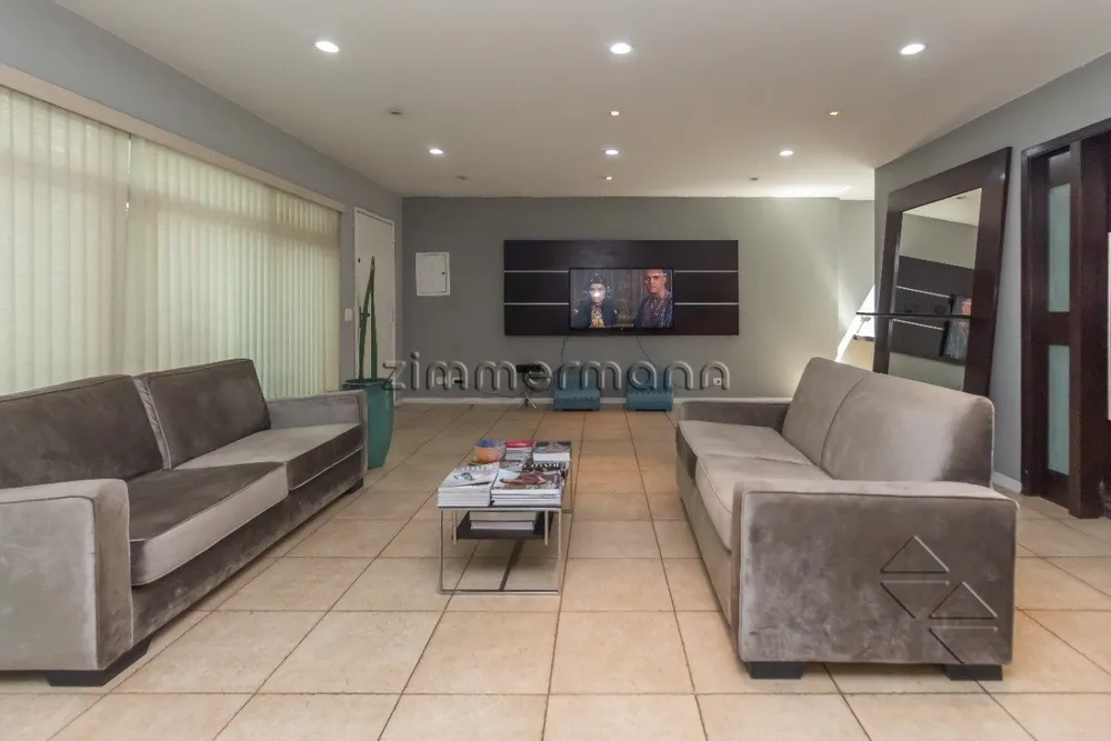 Casa Comercial, 265 m² - Foto 1