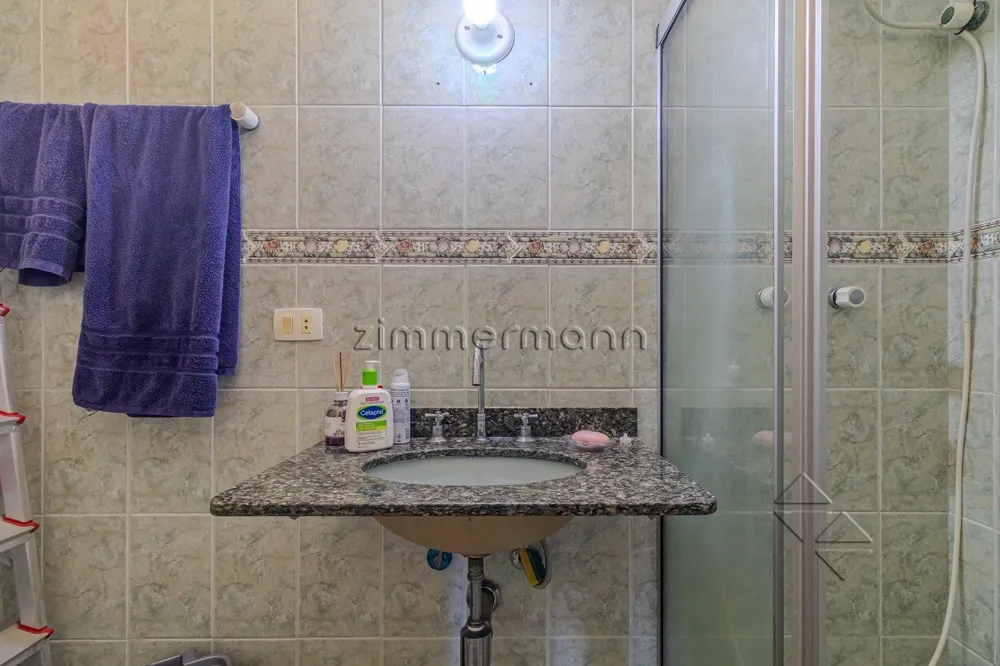 Casa, 5 quartos, 250 m² - Foto 7