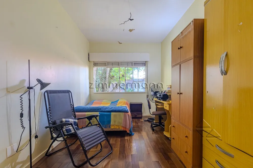 Casa, 5 quartos, 250 m² - Foto 2