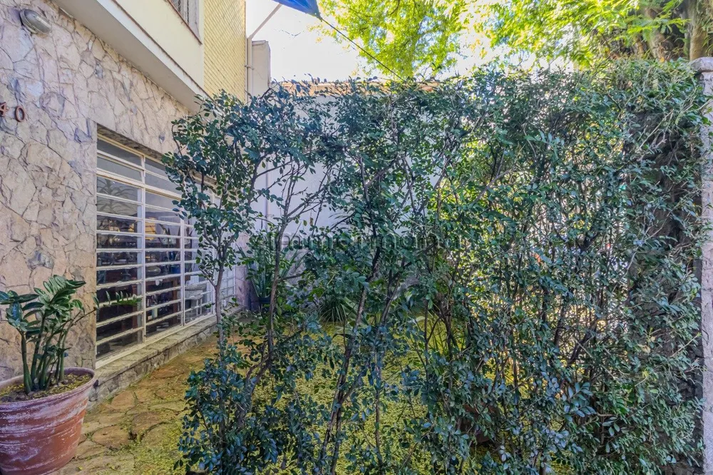 Casa, 5 quartos, 250 m² - Foto 8