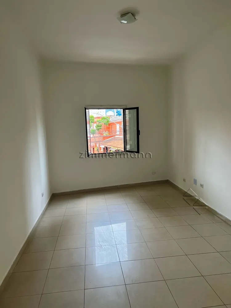 Apartamento, 2 quartos, 82 m² - Foto 4