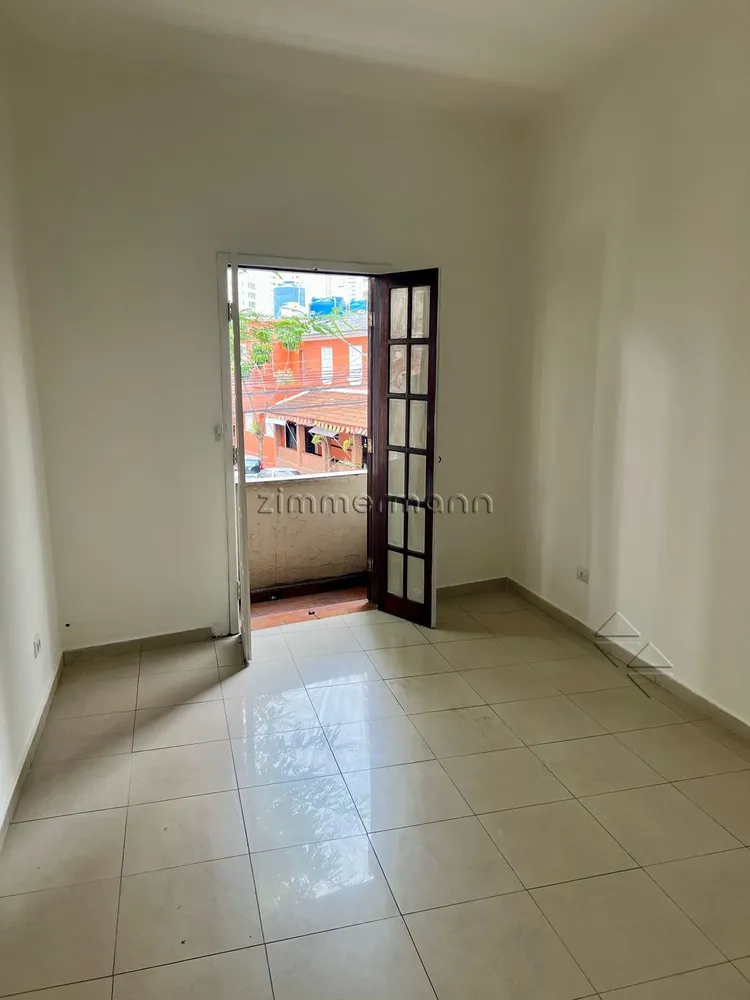 Apartamento, 2 quartos, 82 m² - Foto 3