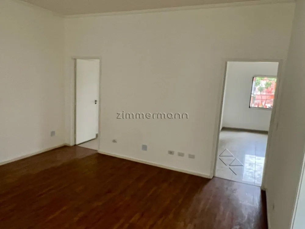 Apartamento, 2 quartos, 82 m² - Foto 7