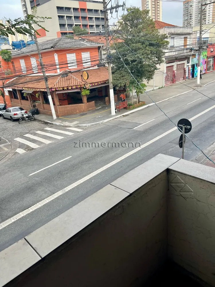 Apartamento, 2 quartos, 82 m² - Foto 8