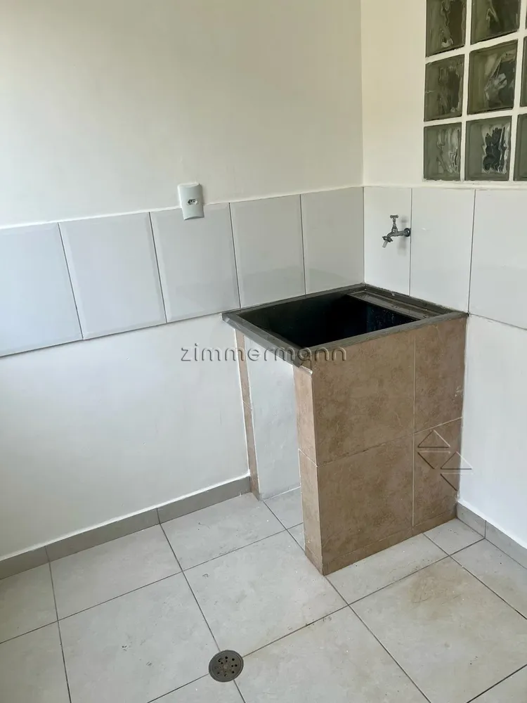 Apartamento, 2 quartos, 82 m² - Foto 1