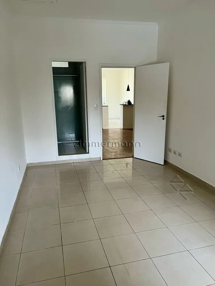 Apartamento, 2 quartos, 82 m² - Foto 2