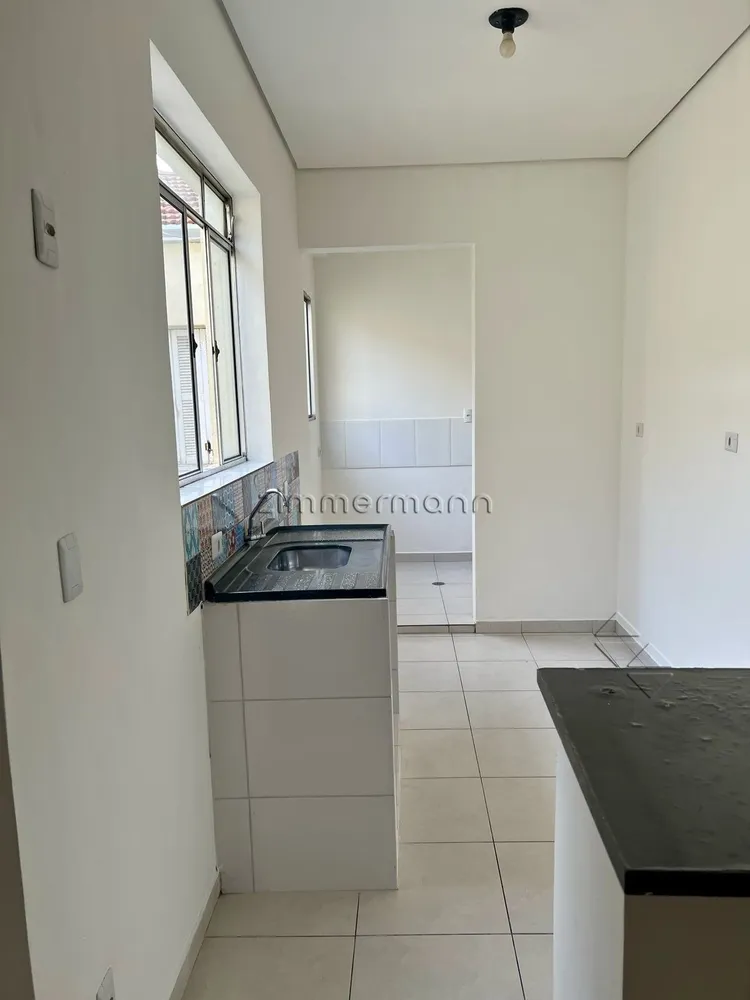 Apartamento, 2 quartos, 82 m² - Foto 5