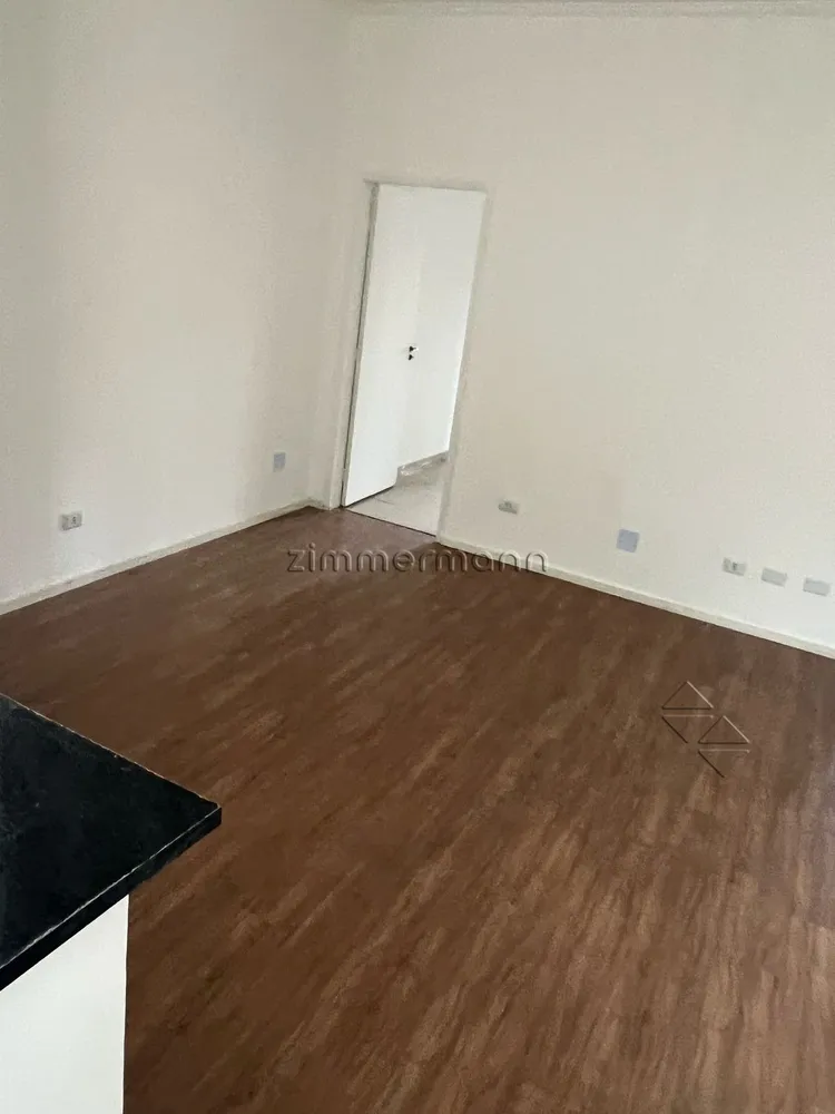 Apartamento, 2 quartos, 82 m² - Foto 6