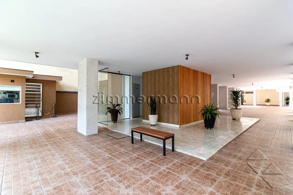 Apartamento, 3 quartos, 118 m² - Foto 7