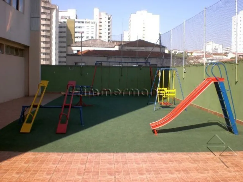 Apartamento, 3 quartos, 118 m² - Foto 5