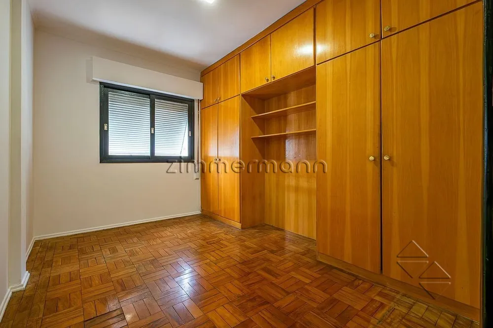 Apartamento, 3 quartos, 118 m² - Foto 4