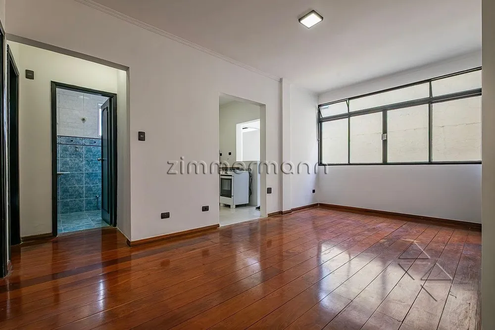 Apartamento, 3 quartos, 118 m² - Foto 3