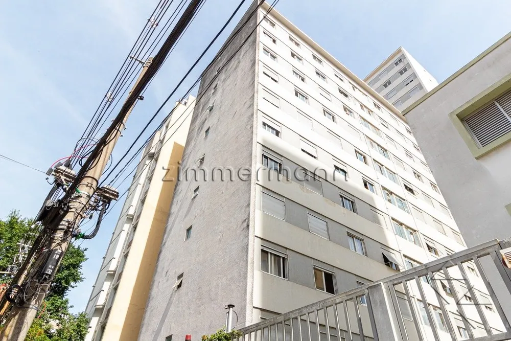 Apartamento, 3 quartos, 118 m² - Foto 6