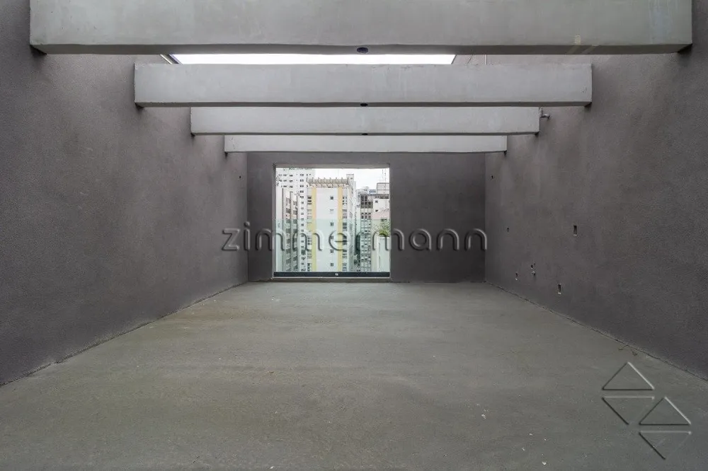 Cobertura, 4 quartos, 338 m² - Foto 8