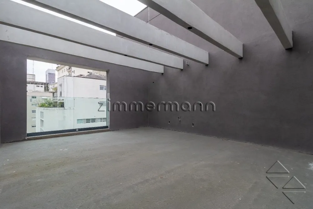 Cobertura, 4 quartos, 338 m² - Foto 4
