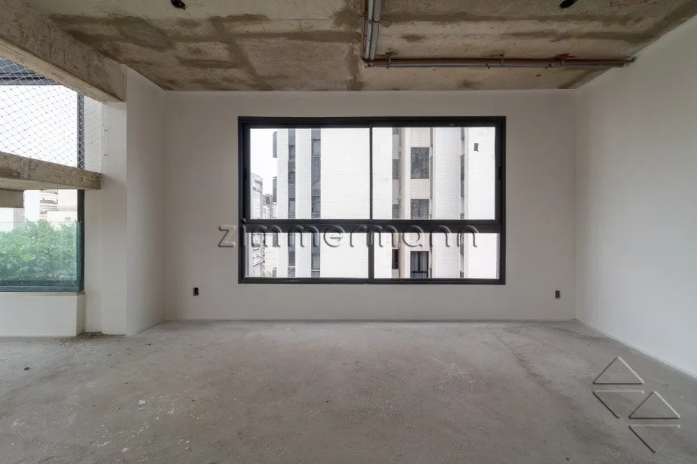 Cobertura, 4 quartos, 338 m² - Foto 1