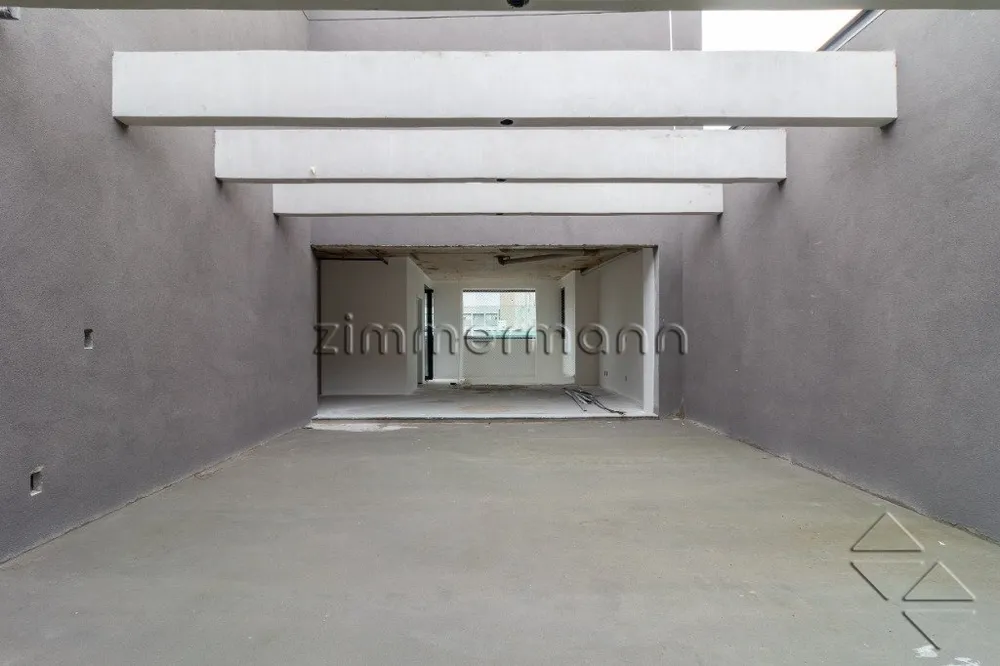 Cobertura, 4 quartos, 338 m² - Foto 6