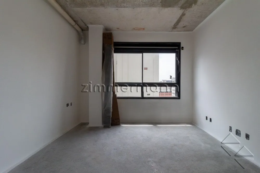 Cobertura, 4 quartos, 338 m² - Foto 11