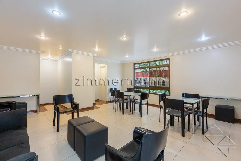 Apartamento, 2 quartos, 55 m² - Foto 12