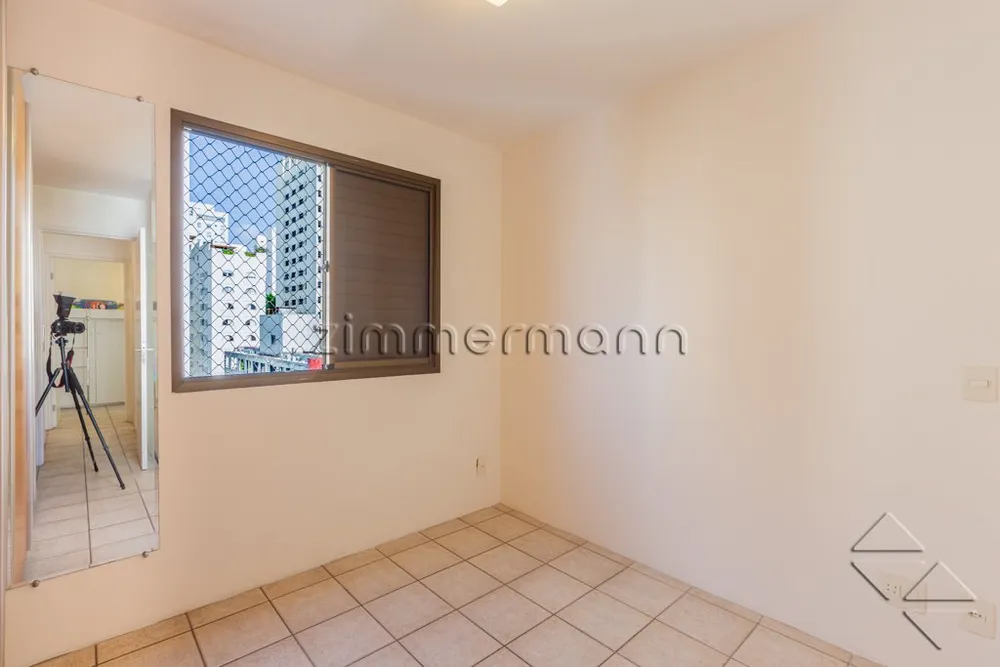 Apartamento, 2 quartos, 55 m² - Foto 5