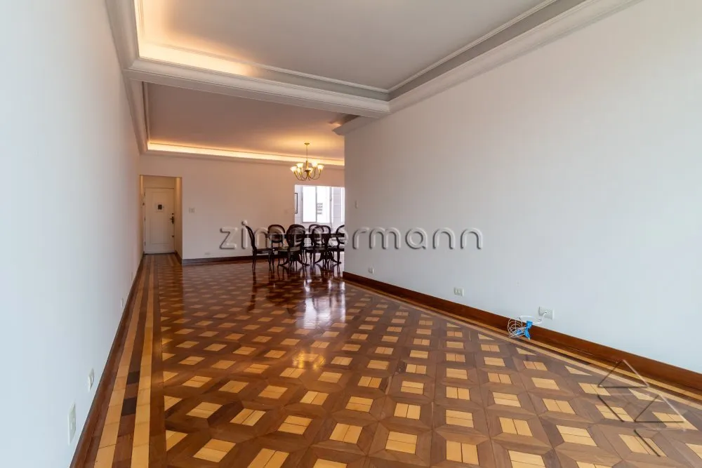 Apartamento, 2 quartos, 122 m² - Foto 10