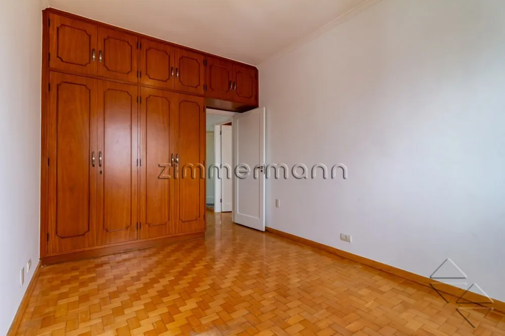 Apartamento, 2 quartos, 122 m² - Foto 11