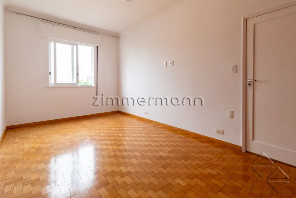 Apartamento, 2 quartos, 122 m² - Foto 7