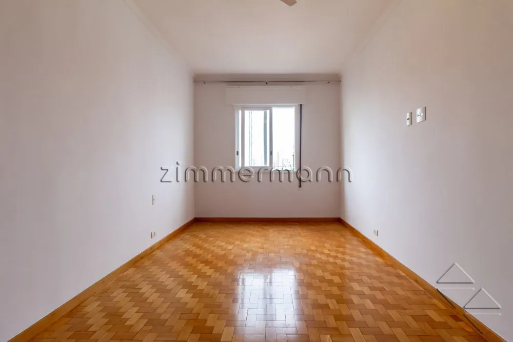 Apartamento, 2 quartos, 122 m² - Foto 2