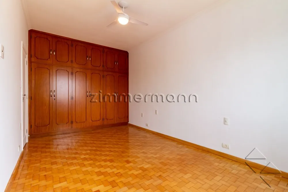 Apartamento, 2 quartos, 122 m² - Foto 4