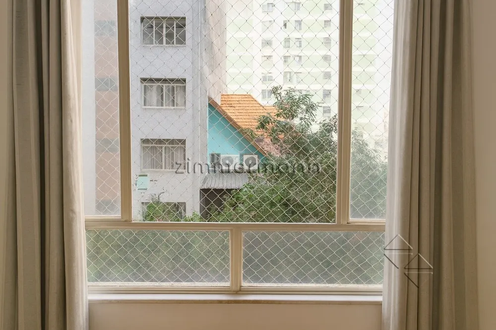Apartamento, 2 quartos, 85 m² - Foto 3