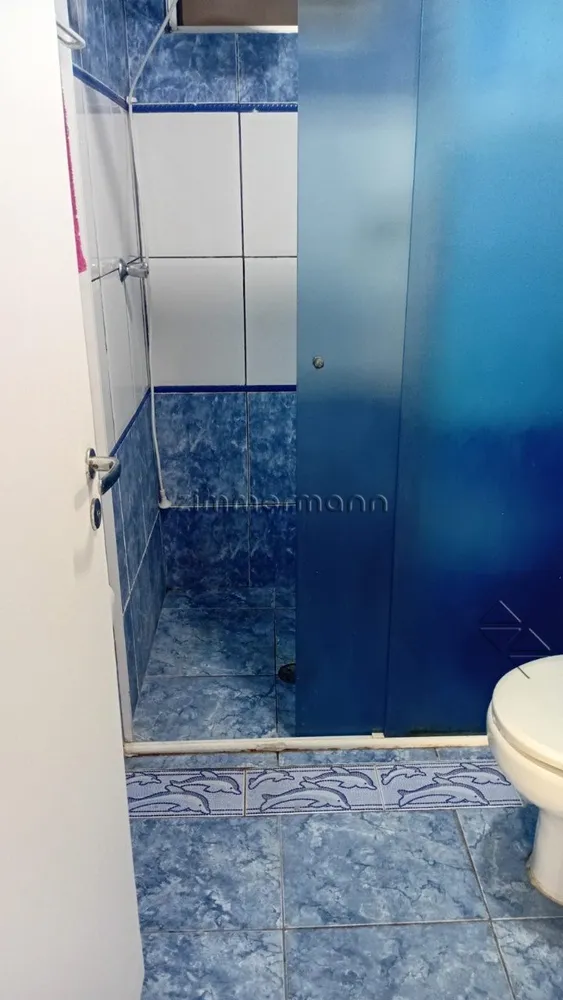 Apartamento, 2 quartos, 85 m² - Foto 1