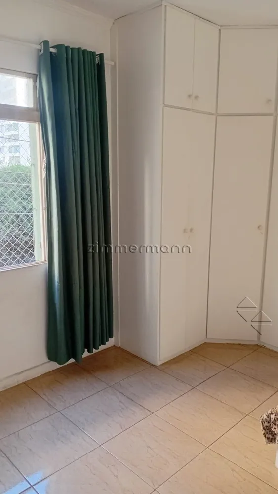 Apartamento, 2 quartos, 85 m² - Foto 2