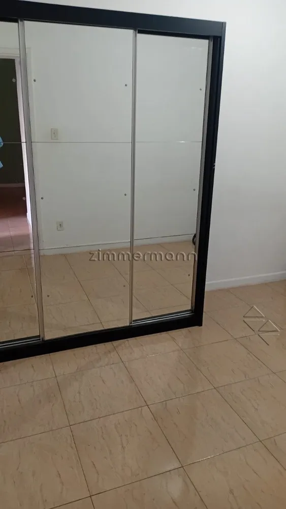 Apartamento, 2 quartos, 85 m² - Foto 5