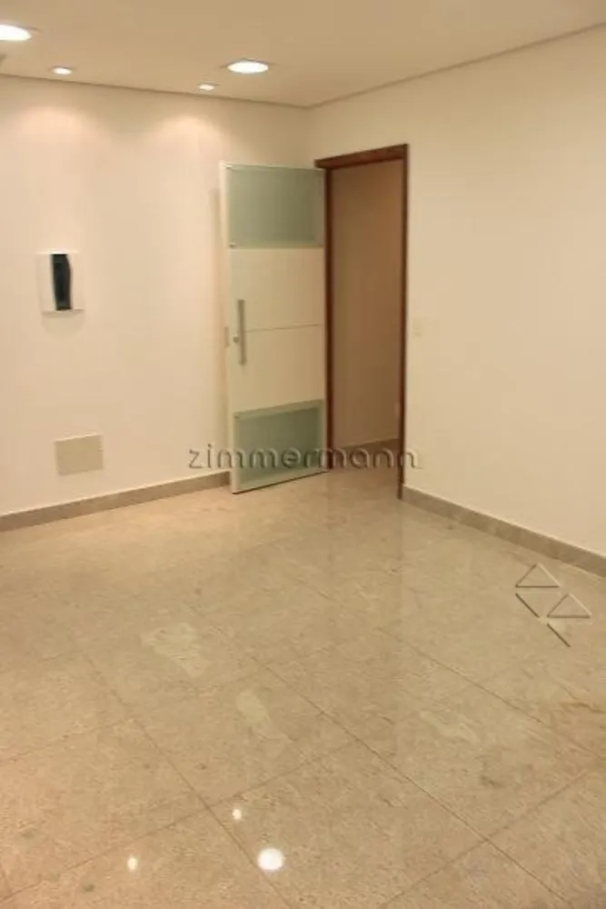 Casa Comercial, 36 m² - Foto 5