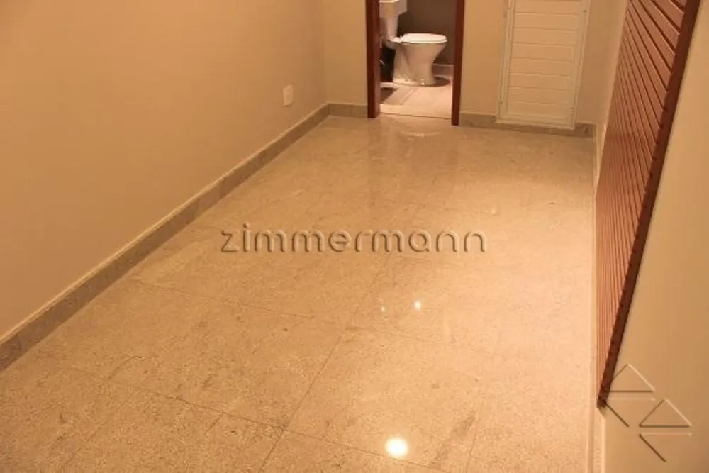 Casa Comercial, 36 m² - Foto 2