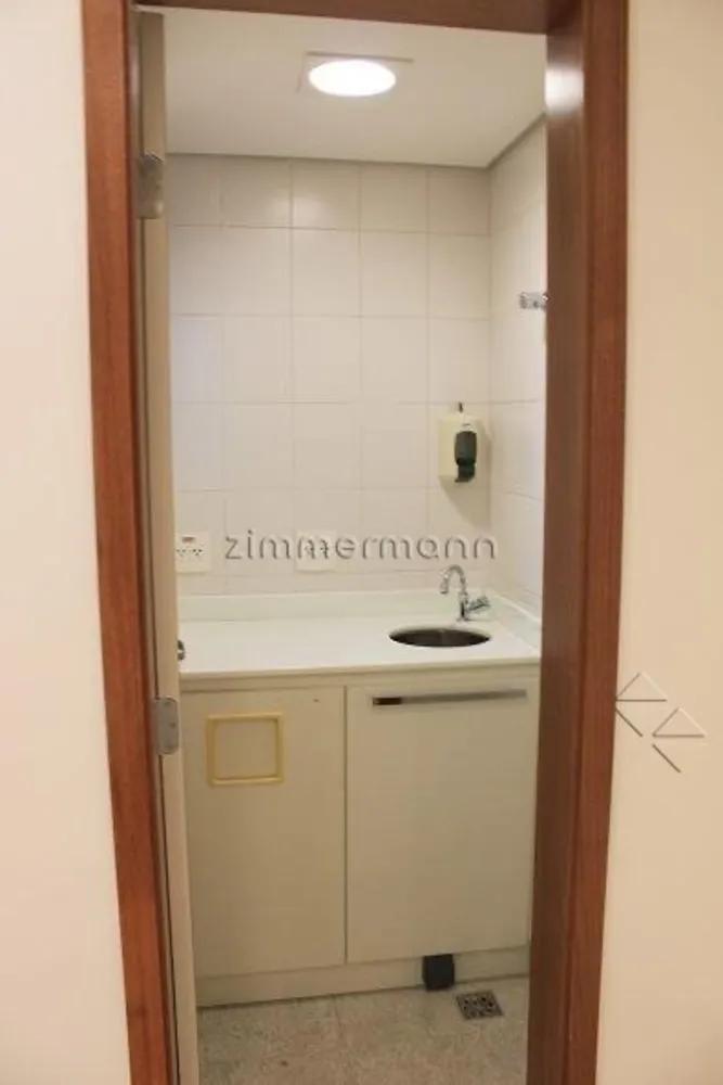 Casa Comercial, 36 m² - Foto 3