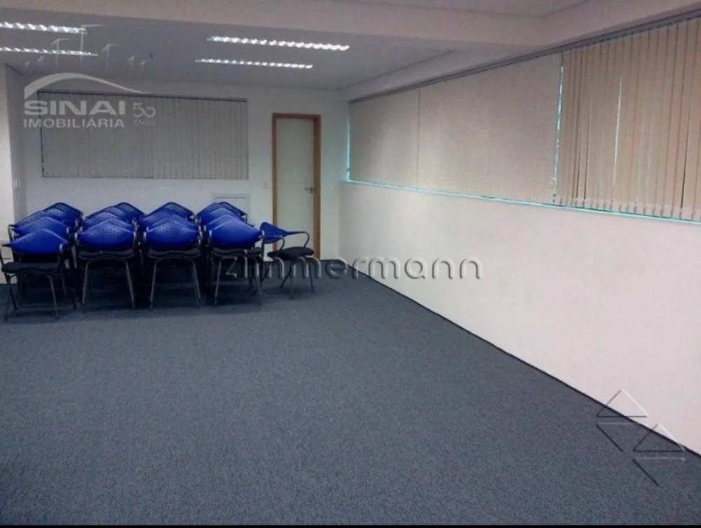 Casa Comercial, 36 m² - Foto 6