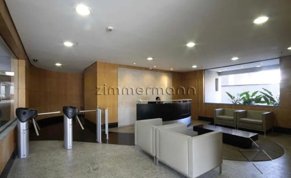 Casa Comercial, 36 m² - Foto 4