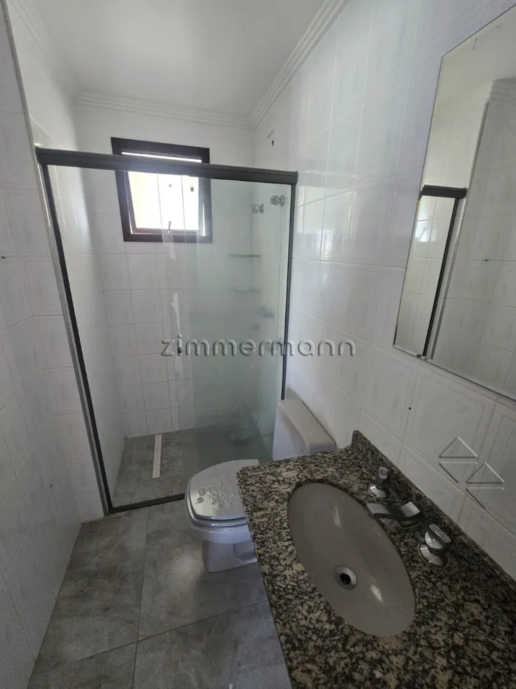 Apartamento, 3 quartos, 71 m² - Foto 4