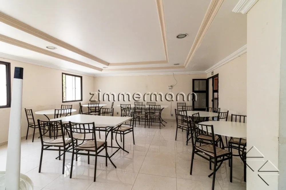 Apartamento, 3 quartos, 71 m² - Foto 9