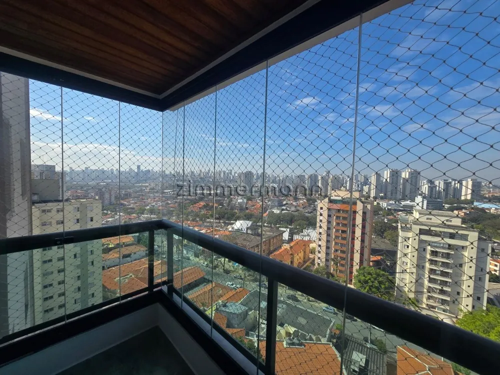 Apartamento, 3 quartos, 71 m² - Foto 3
