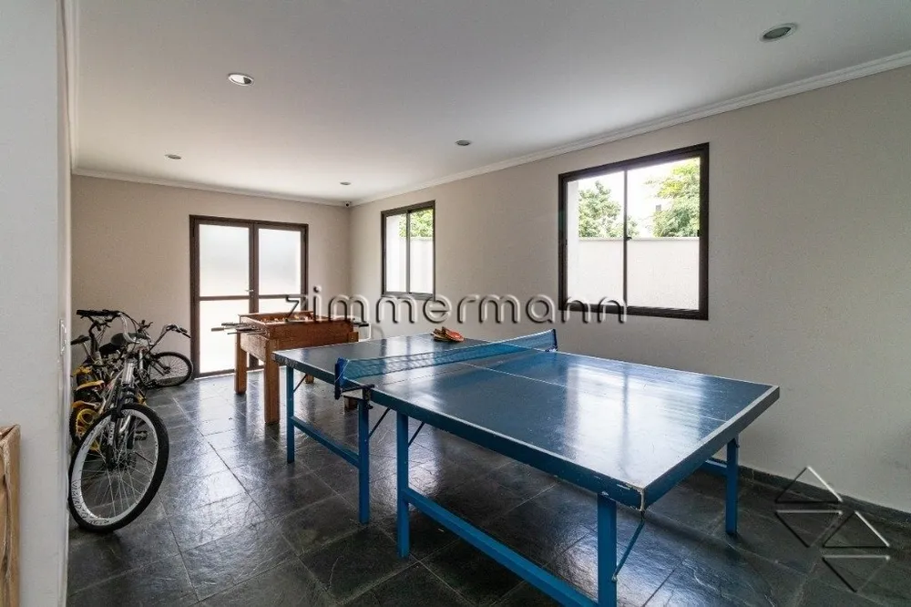 Apartamento, 3 quartos, 71 m² - Foto 8