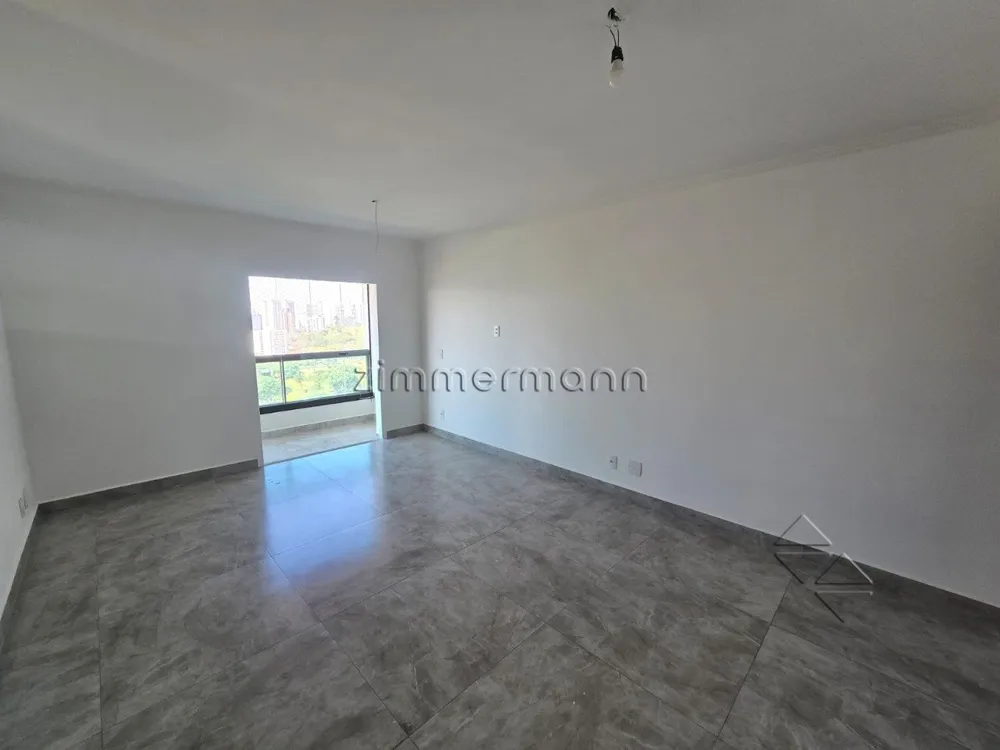 Apartamento, 3 quartos, 71 m² - Foto 1