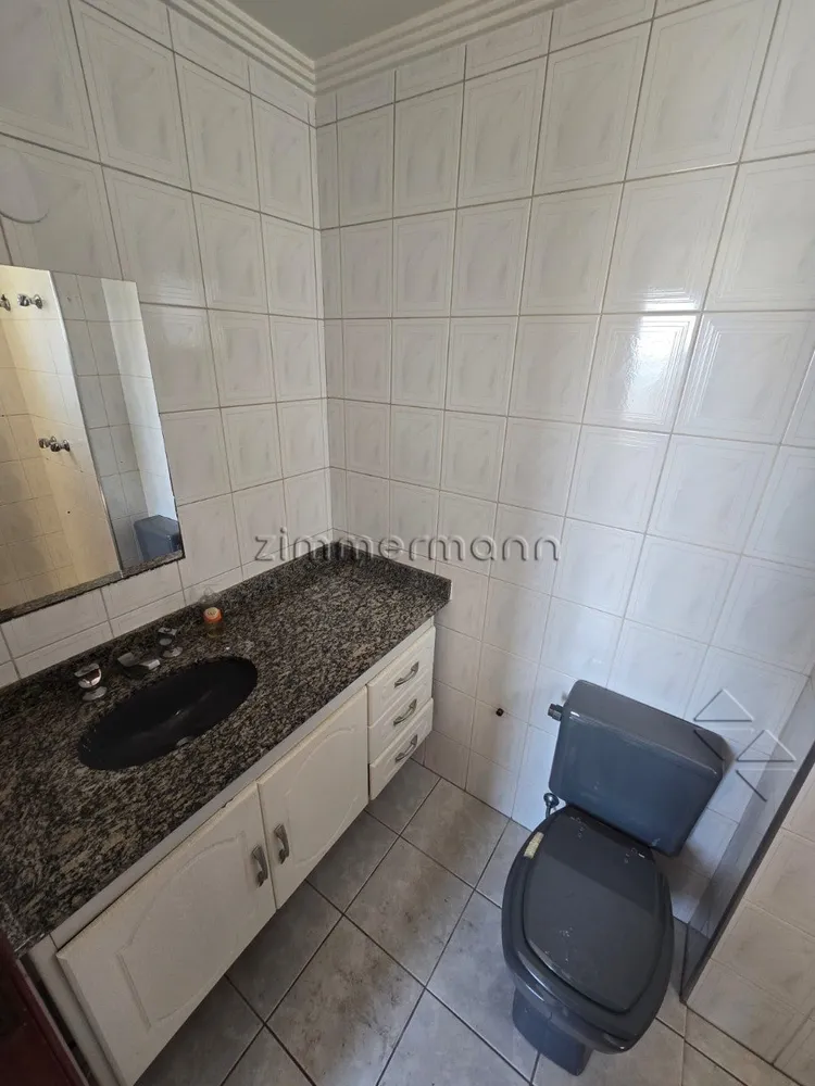 Apartamento, 3 quartos, 71 m² - Foto 6