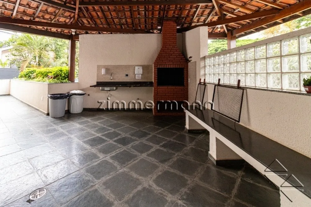 Apartamento, 3 quartos, 71 m² - Foto 11