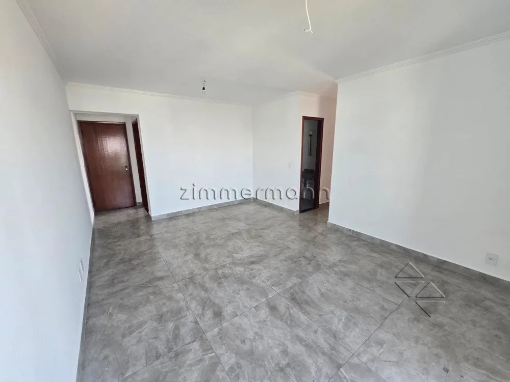 Apartamento, 3 quartos, 71 m² - Foto 2