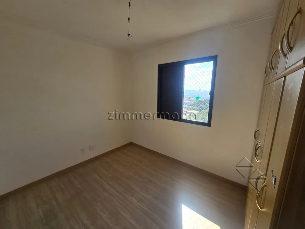 Apartamento, 3 quartos, 71 m² - Foto 5